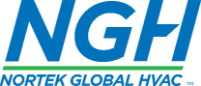 Nortek Global HVAC