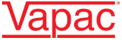 VapacHumidification solutions for your environment